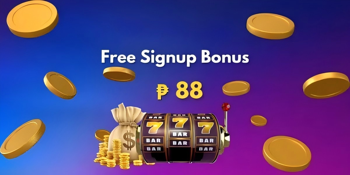 phfun casino welcome bonus for Philippine players