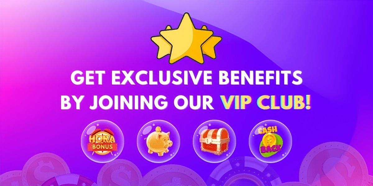 phfun app mobile slots and live games