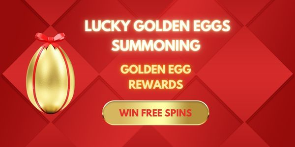 phfun vip rewards and jackpot games