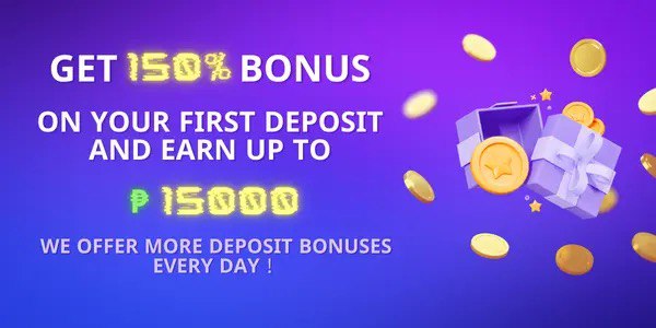 phfun tournaments prize pool