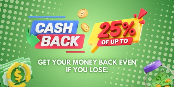 phfun casino online promotions