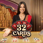 32 Baraha phfun live