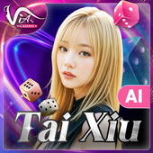Blockchain Tai Xiu phfun
