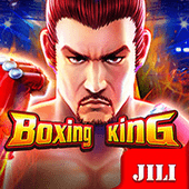 Boxing King phfun slot