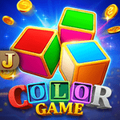 Color Game phfun game