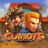 Cowboys phfun game