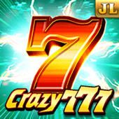 Crazy777 phfun slot