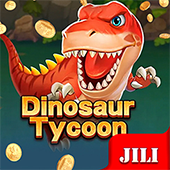 Dinosaur Tycoon phfun
