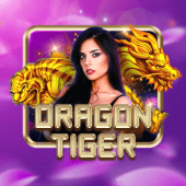 Dragon Tiger phfun live