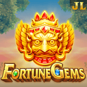 Fortune Gems phfun slot