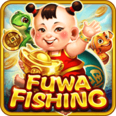 Fuwa Fishing phfun