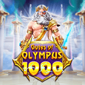 Gates of Olympus 1000 phfun