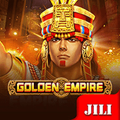 Golden Empire phfun game