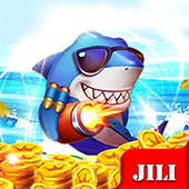 Jackpot Fishing phfun