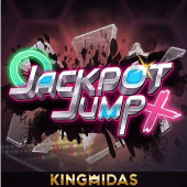 Jackpot Jump phfun