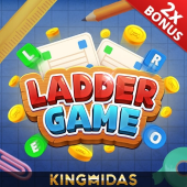 Ladder Game phfun