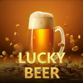 Lucky Bear phfun