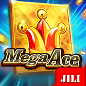 Mega Ace phfun game