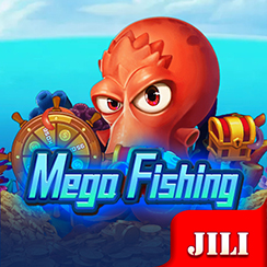 Mega Fishing phfun tournament