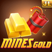 Mines Gold phfun slot
