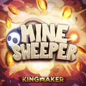 Minesweeper phfun