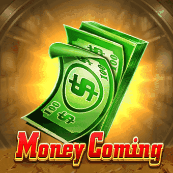 Money Coming phfun slot