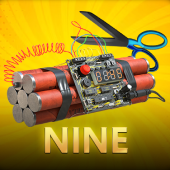 Nine phfun