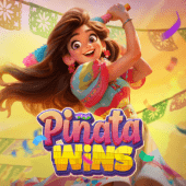 Pinata Wins phfun