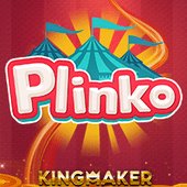 Plinko phfun game