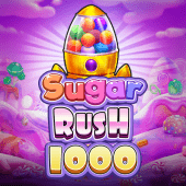 Sugar Rush 1000 phfun