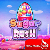 Sugar Rush phfun game