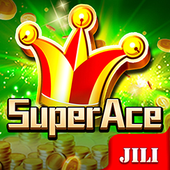 Super Ace phfun game