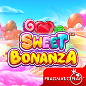 Sweet Bonanza phfun game