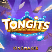 Tongits phfun cards