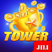 Tower phfun