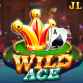 Wild Ace phfun slot