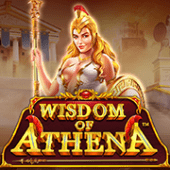 Wisdom of Athena phfun