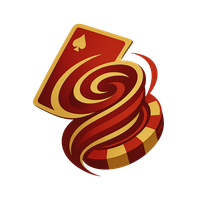 phfun logo